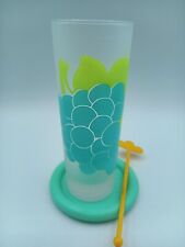 Leonardo joy glas gebraucht kaufen  Karlsruhe