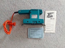 Schwingschleifer black decker gebraucht kaufen  Bad Nenndorf