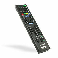 Usado, Controle remoto de TV Sony original RM-GD029 para KDL-32W670A KDL-42W670A KDL46W700A  comprar usado  Enviando para Brazil