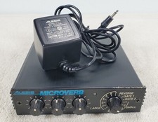 Alesis microverb bit for sale  Milton
