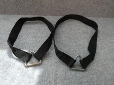 Total gym straps for sale Total gym straps for sale  Ocala