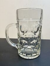 Leinenkugels style beer for sale  Arcadia