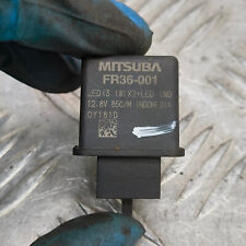 Honda forza nss for sale  WISBECH