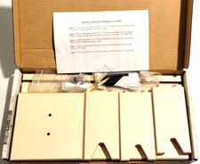 rod wrapper for sale rod wrapper for sale Santa Cruz