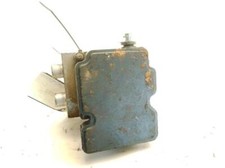 A9069001704 modulo abs usato  Ferrara