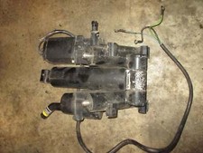 Mercury 75hp stroke for sale  Greenville