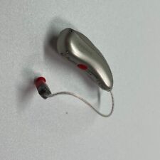 Hearing aids phonak for sale  Round Rock