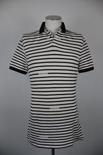 Armani jeans maglia usato  Casapesenna