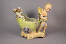 Ceramica anni angioletto usato Ceramica anni angioletto usato  Monteriggioni