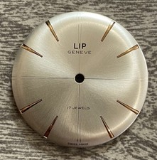 Stock cadran montre d'occasion  Clermont-Ferrand-