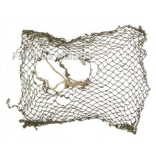 English helmet net d'occasion  Expédié en Belgium