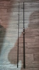 Shimano tx1 9ft for sale  LIVERPOOL