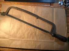 Antique heavy duty for sale  Stonington