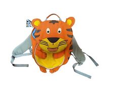 Rucksack tiger affenzahn gebraucht kaufen  Schopfheim