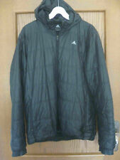 Adidas softshell jacke gebraucht kaufen  Lechbruck