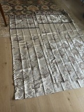 Set european curtains for sale  Greenacres