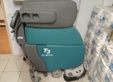 Autolaveuse tennant d'occasion  France