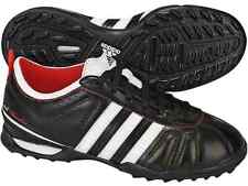 Adidas adiquestra trx for sale  LONDON