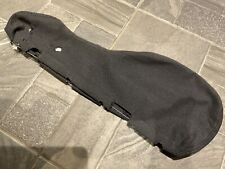 Mk2 golf recaro for sale  HUDDERSFIELD