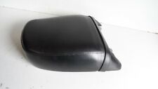 Used genuine harley for sale  DUNBAR