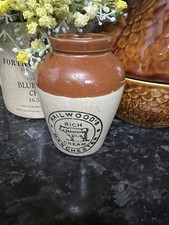 Antique 1800 hailwoods for sale  COVENTRY