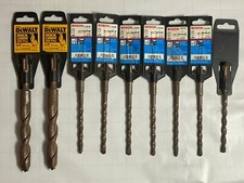 Mixed lot sds for sale  Bullard