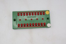 Fleischmann 6940 verteilerplat gebraucht kaufen  Ludwigsburg