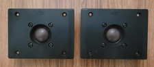 Kef sp1211 tweeters for sale  Aurora