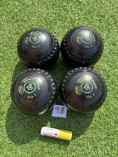 Thomas taylor lawn for sale  CRAMLINGTON