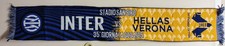 Inter hellas verona usato  Monza