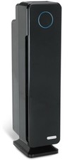 Germguardian ac4300bptca elite for sale  Caledonia