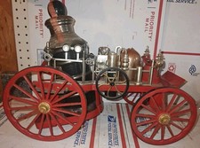 1867 mississippi fire for sale  Bear