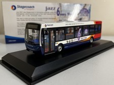 Northcord ukbus8007 dennis for sale  UK