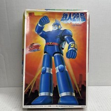 tetsujin 28 for sale tetsujin 28 for sale Santa Fe Springs
