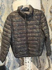 Tumi pax jacket for sale  Englewood