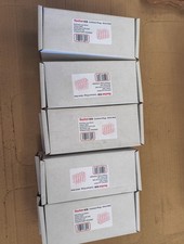 Fischer contract wall for sale  CHICHESTER
