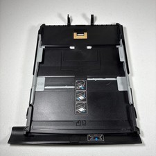 Envy 4520 4512 for sale  Spokane