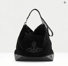 New vivienne westwood for sale  Bellevue
