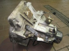 Schaltgetriebe mazda demio gebraucht kaufen  Warendorf