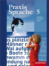 Praxis sprache allgemeine gebraucht kaufen Praxis sprache allgemeine gebraucht kaufen  Berlin