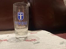 Altes tivoli exportglas gebraucht kaufen  Neuss