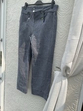 Repro grey 19th for sale  RHYL