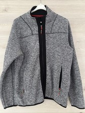 Herren jacke linea gebraucht kaufen  Wendelstein