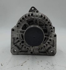 Alternatore per renault usato  Rimini