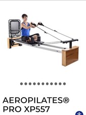 pilates xp for sale pilates xp for sale Ringgold