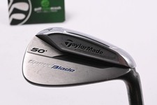 Taylormade speedblade gap for sale  LOANHEAD
