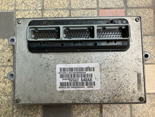 Calculateur moteur ecu d'occasion Calculateur moteur ecu d'occasion  Geispolsheim