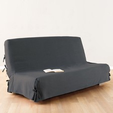 Housse tissu 140x200cm d'occasion  Mouans-Sartoux