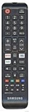 Samsung replacement remote for sale  Colorado Springs