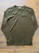 Shirt manches longues d'occasion  France